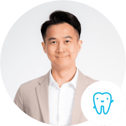 Dr vincent Lee